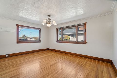 Tiny photo for 1779 S 700 E, Salt Lake City, UT 84105 (MLS # 2120371)