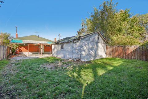 Tiny photo for 1779 S 700 E, Salt Lake City, UT 84105 (MLS # 2120371)