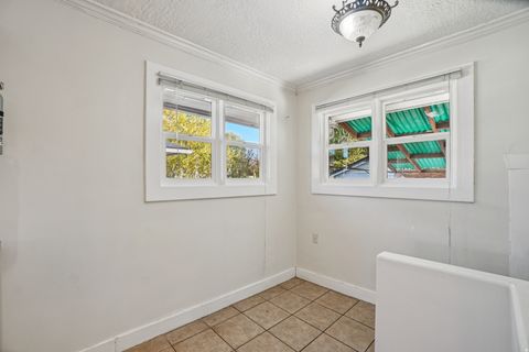 Tiny photo for 1779 S 700 E, Salt Lake City, UT 84105 (MLS # 2120371)