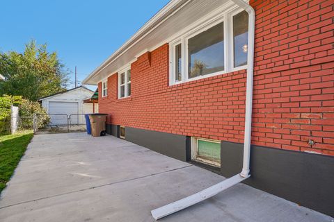 Tiny photo for 1779 S 700 E, Salt Lake City, UT 84105 (MLS # 2120371)