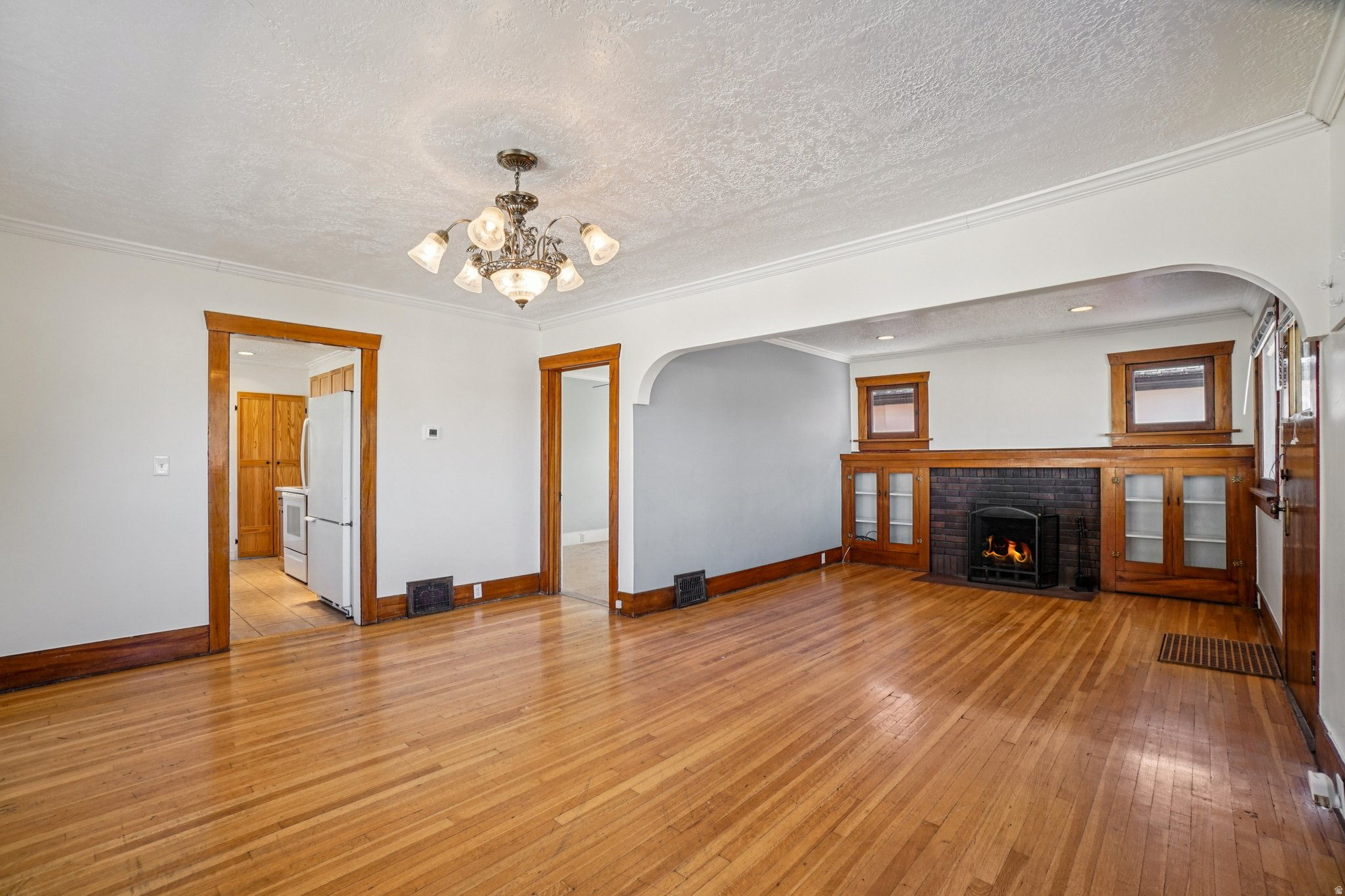 PARADISE ADD - Residential