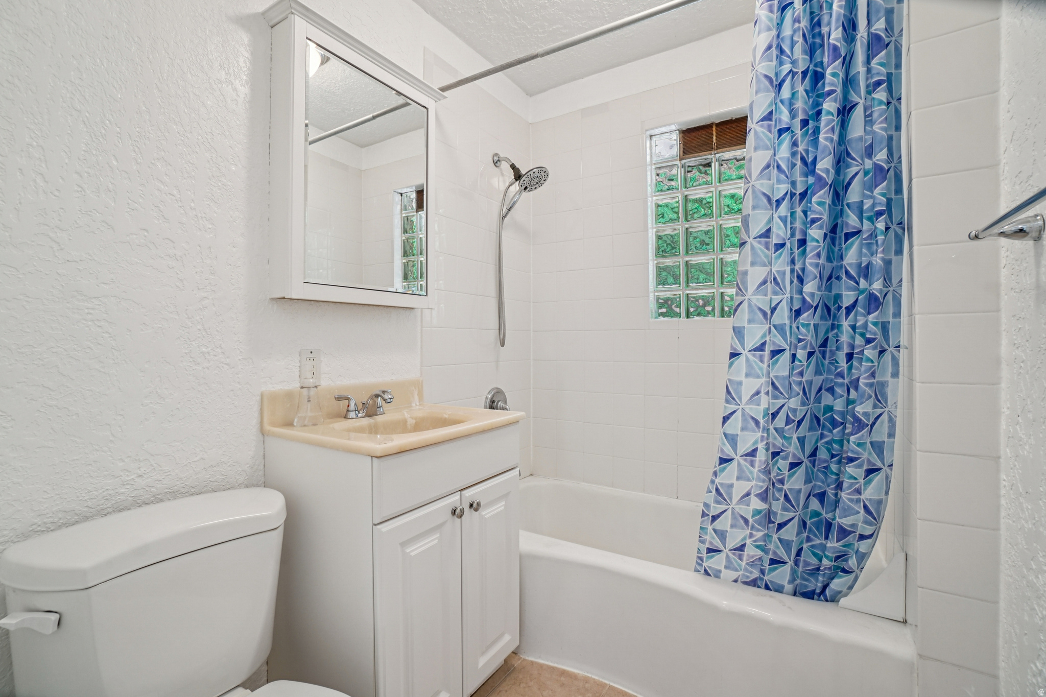 PARADISE ADD - Residential