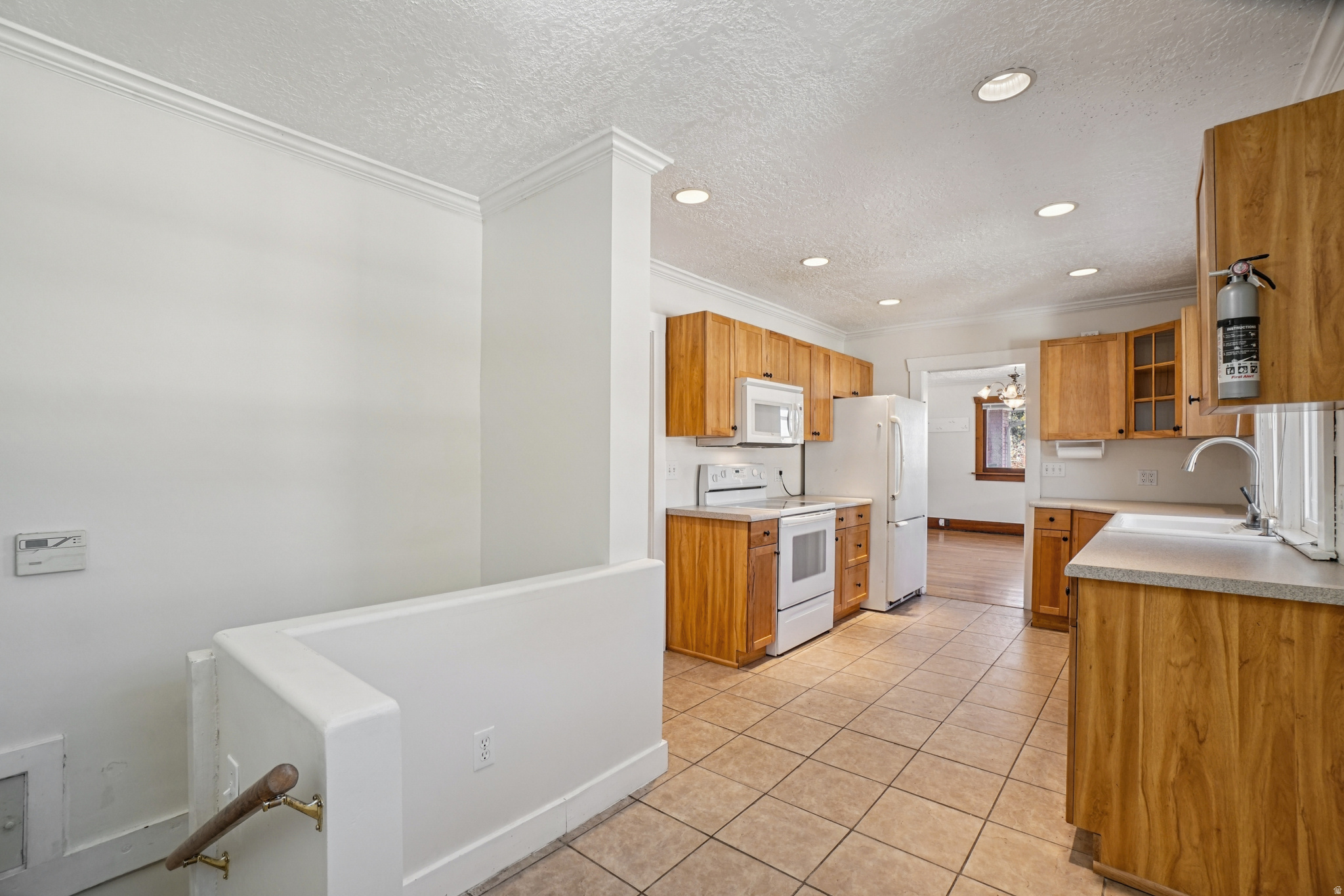 PARADISE ADD - Residential