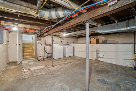 Tiny photo for 1779 S 700 E, Salt Lake City, UT 84105 (MLS # 2120371)