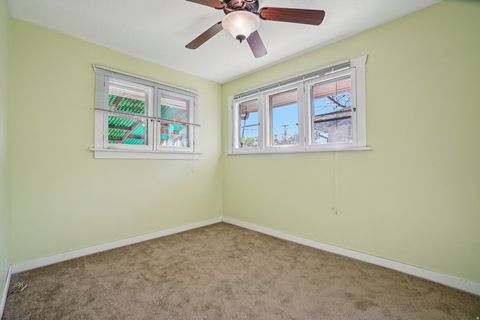 Tiny photo for 1779 S 700 E, Salt Lake City, UT 84105 (MLS # 2120371)