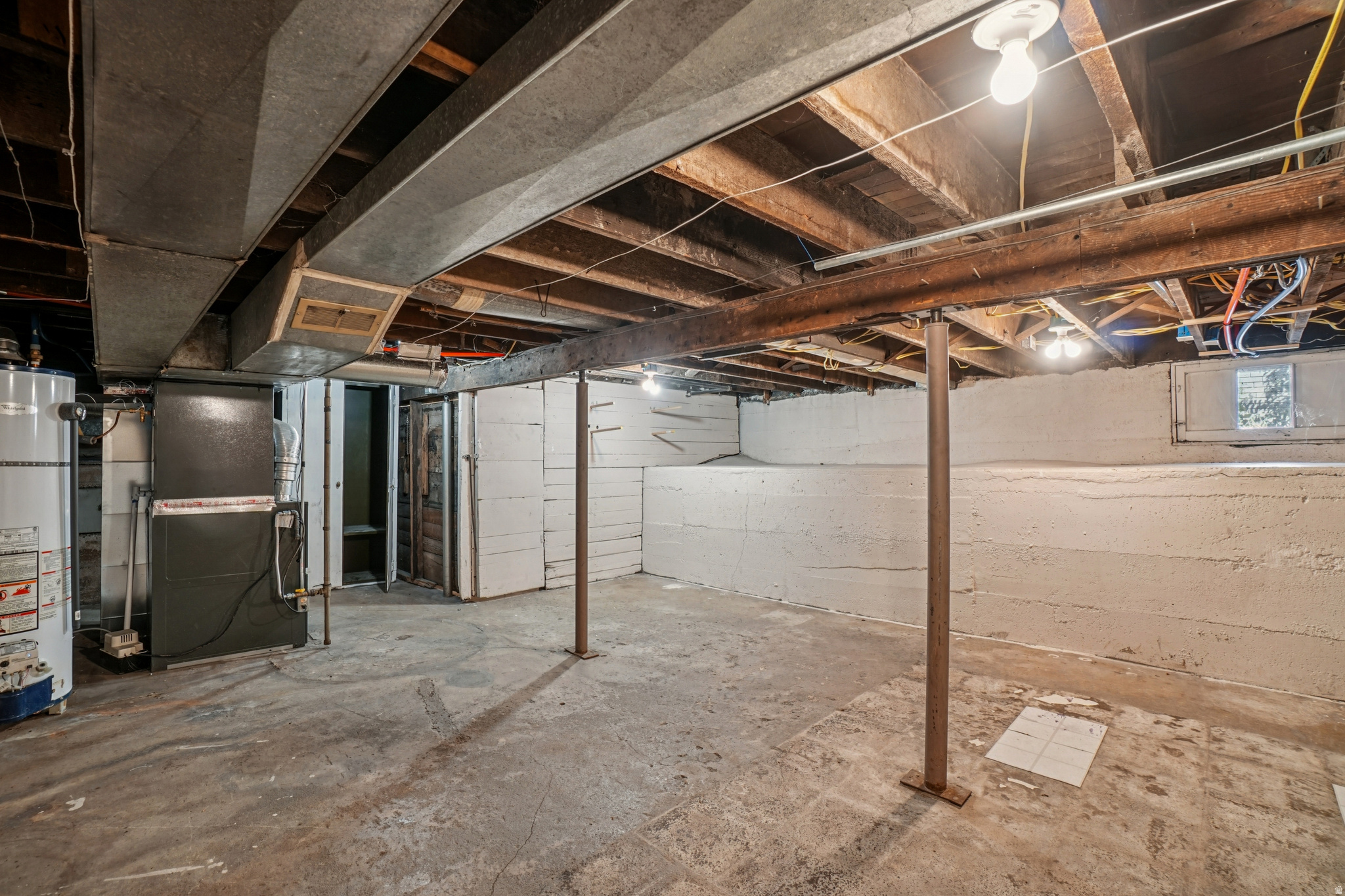 PARADISE ADD - Residential