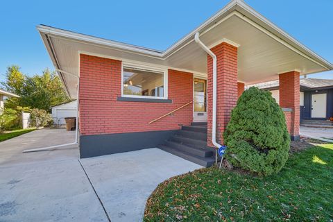 Tiny photo for 1779 S 700 E, Salt Lake City, UT 84105 (MLS # 2120371)