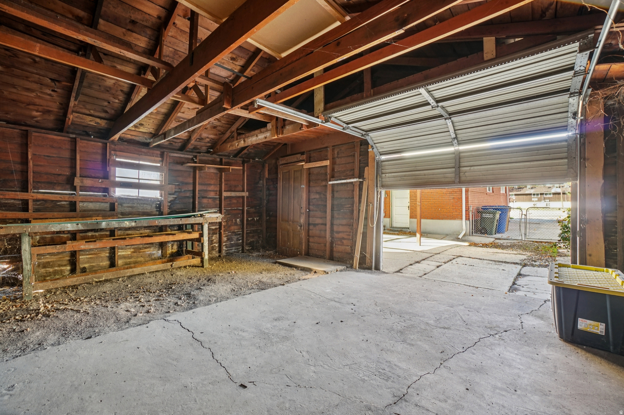 PARADISE ADD - Residential