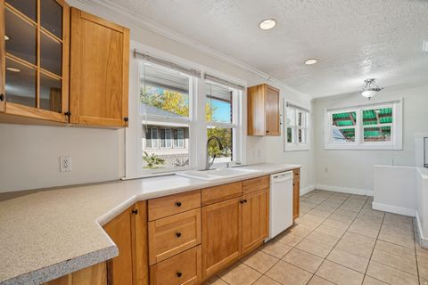 Tiny photo for 1779 S 700 E, Salt Lake City, UT 84105 (MLS # 2120371)