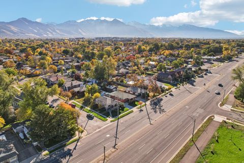 Tiny photo for 1779 S 700 E, Salt Lake City, UT 84105 (MLS # 2120371)