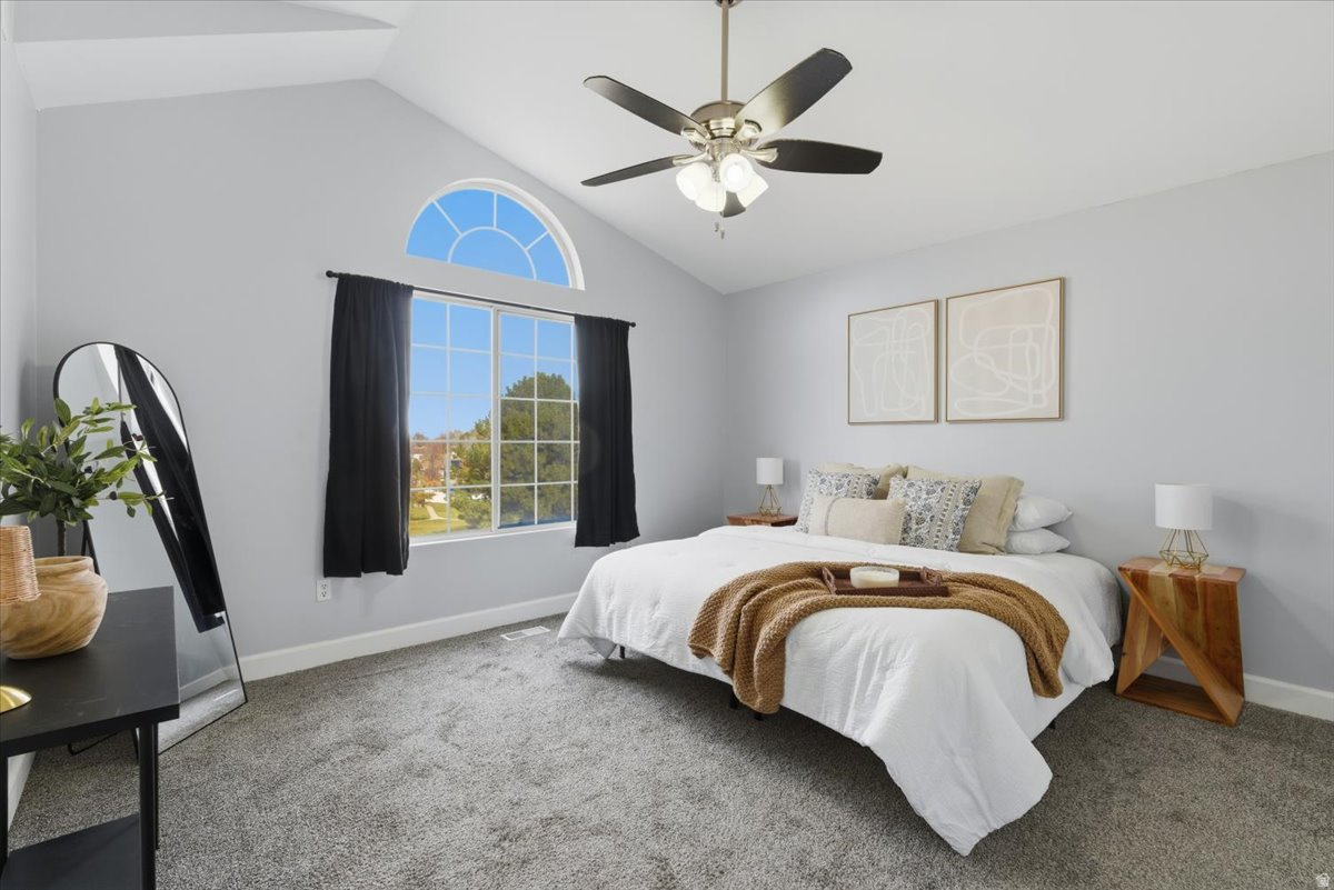 WESTCOVE - Residential