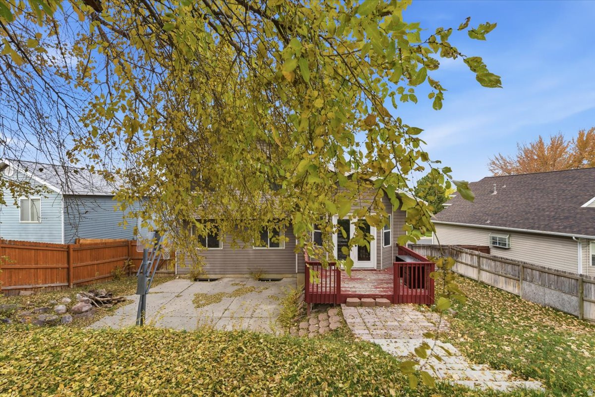 WESTCOVE - Residential