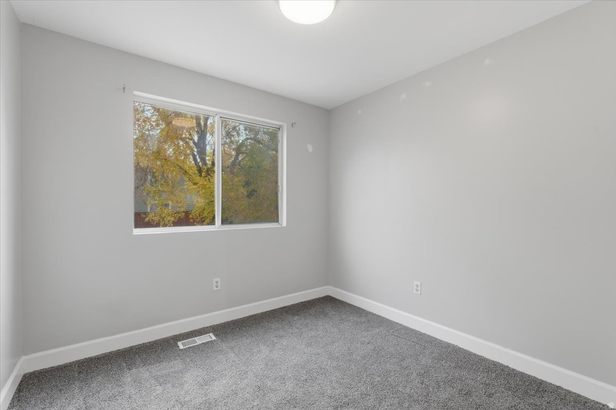 WESTCOVE - Residential