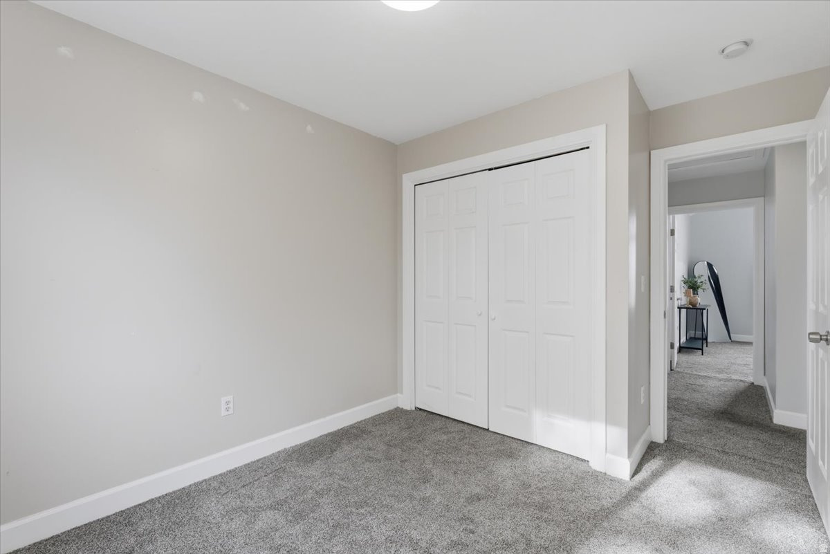 WESTCOVE - Residential