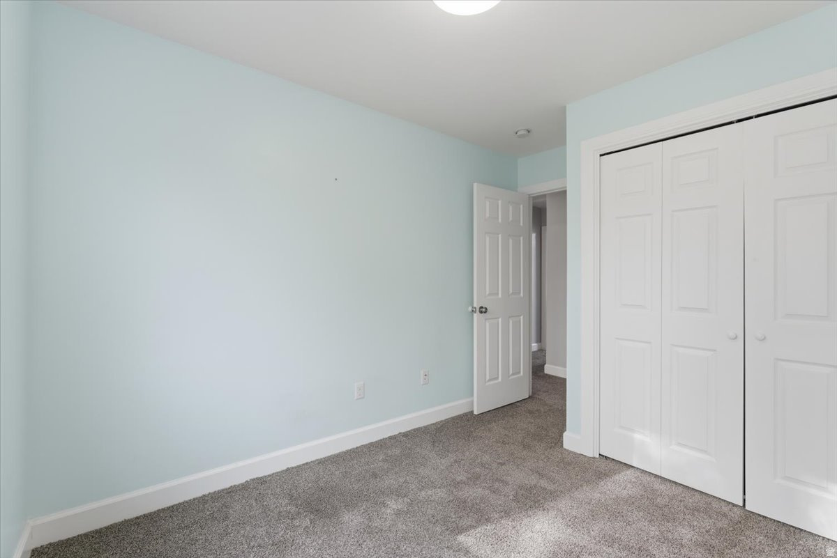 WESTCOVE - Residential