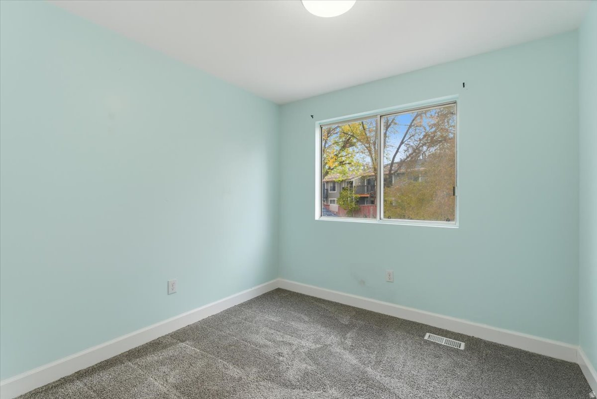 WESTCOVE - Residential