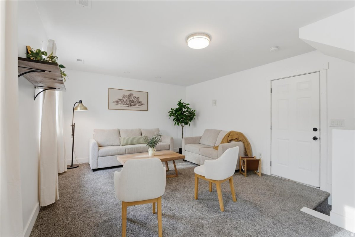 WESTCOVE - Residential