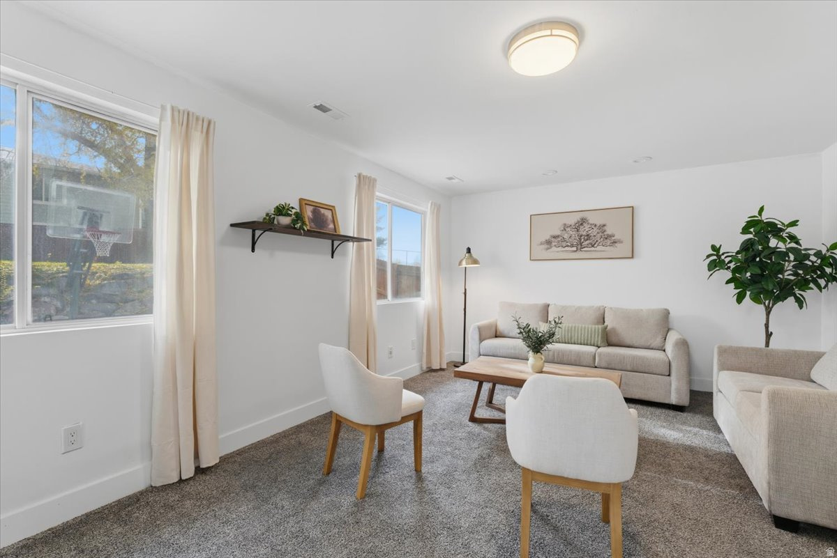 WESTCOVE - Residential