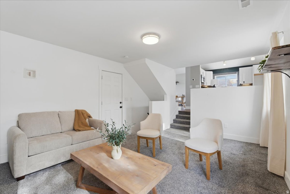 WESTCOVE - Residential