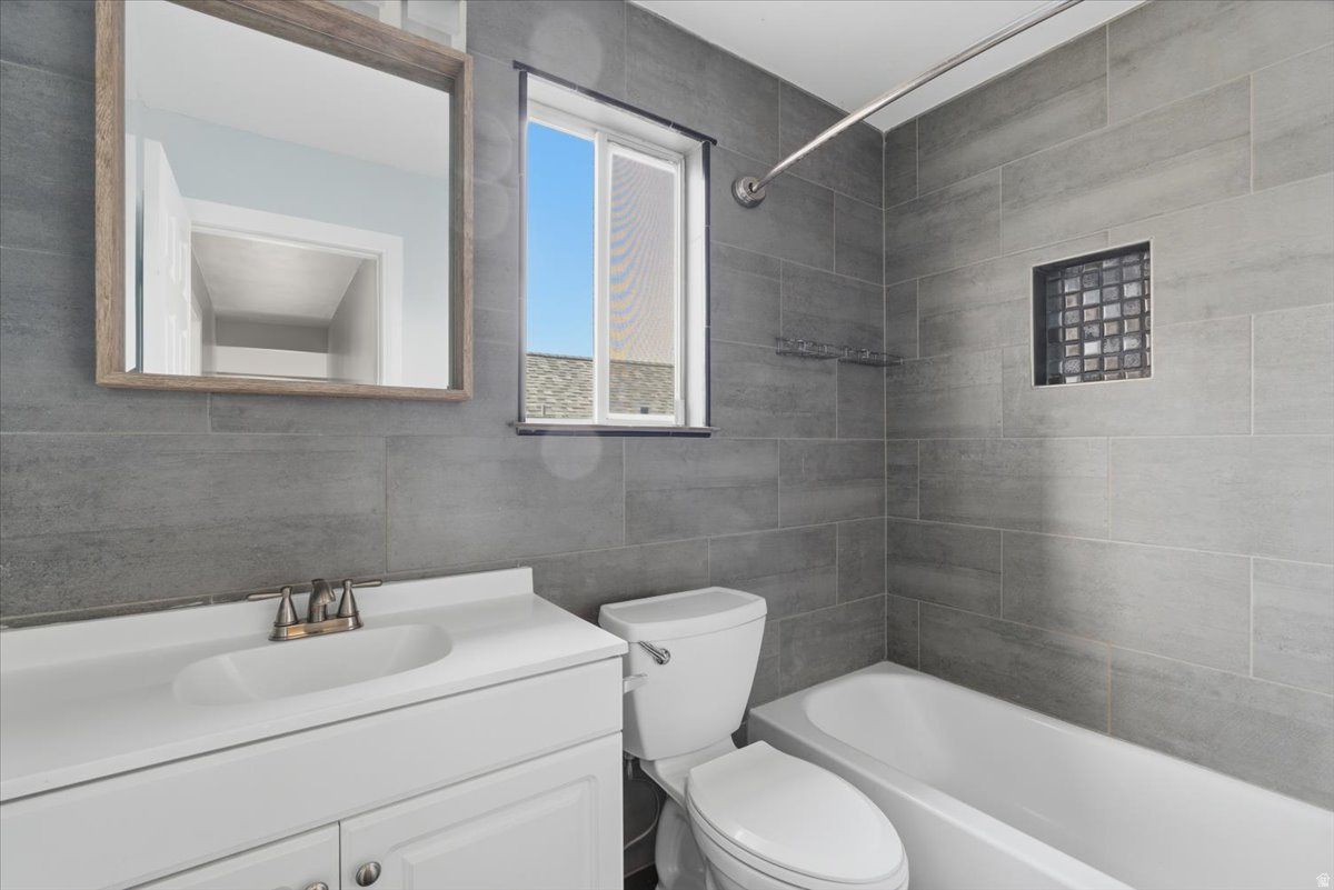 WESTCOVE - Residential