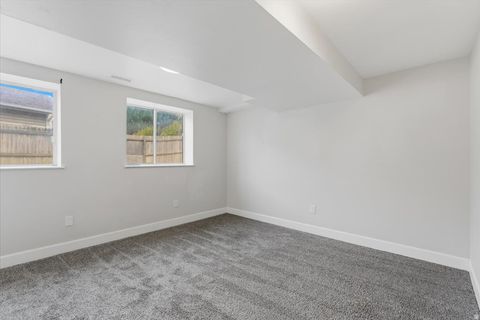 Tiny photo for 2995 W WESTCOVE DR S, West Valley City, UT 84119 (MLS # 2122844)