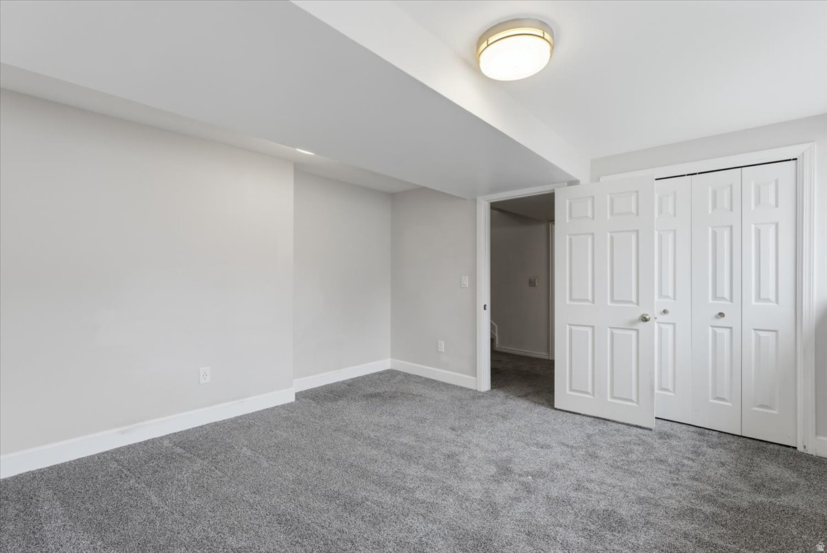 WESTCOVE - Residential