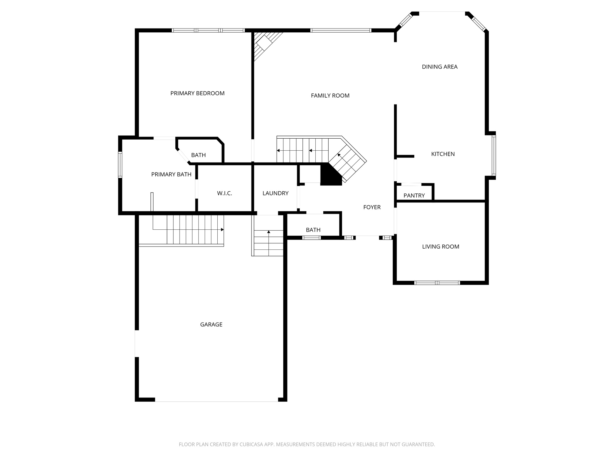 KINGSPOINTE - Residential