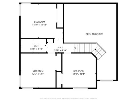 Tiny photo for 3624 S LIONHEART WAY, West Valley City, UT 84119 (MLS # 2127779)