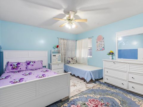 Tiny photo for 3624 S LIONHEART WAY, West Valley City, UT 84119 (MLS # 2127779)