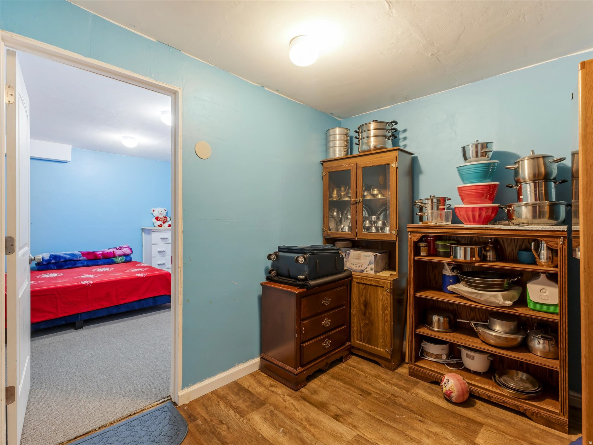 KINGSPOINTE - Residential