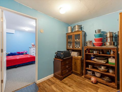 Tiny photo for 3624 S LIONHEART WAY, West Valley City, UT 84119 (MLS # 2127779)