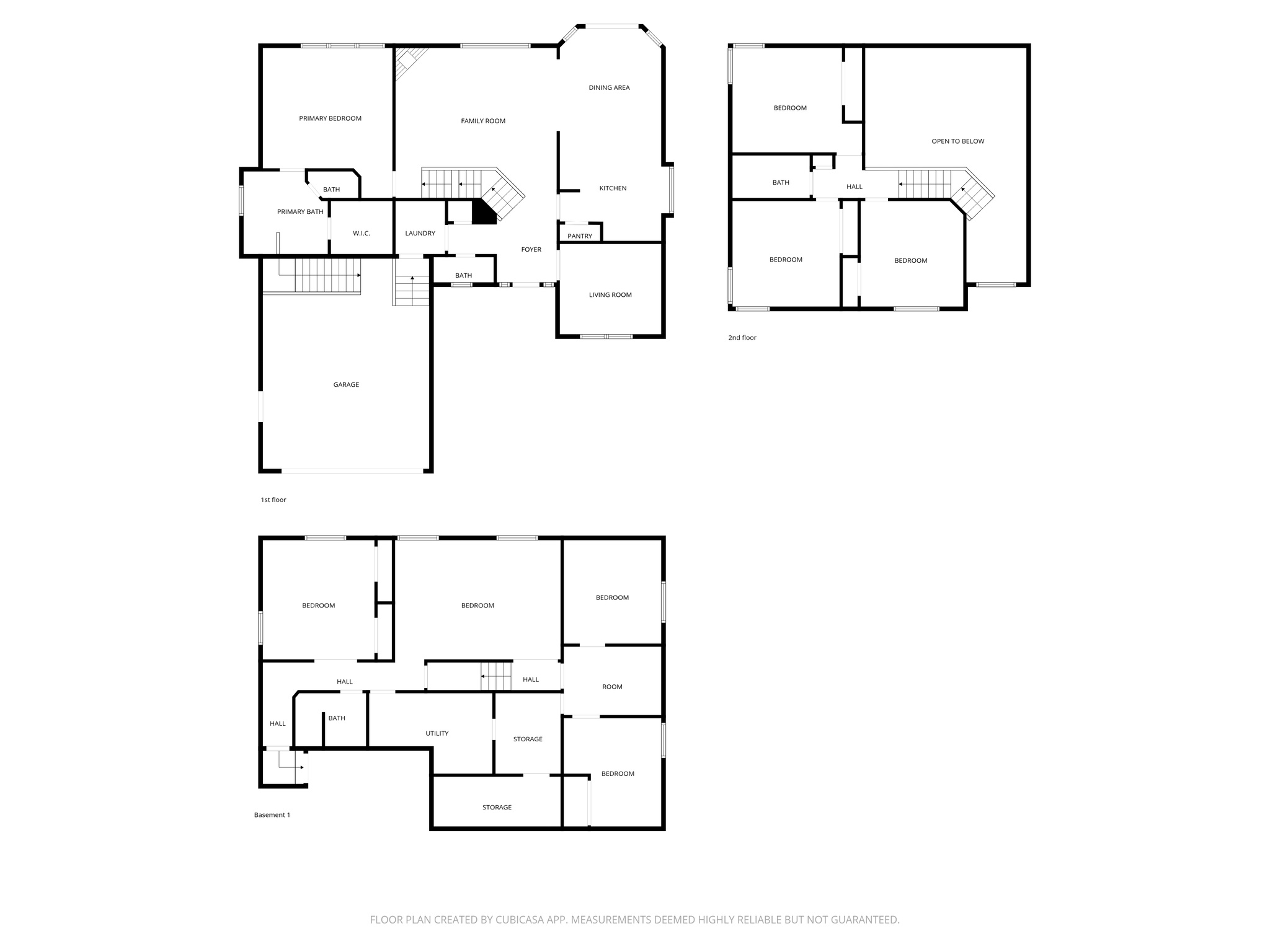 KINGSPOINTE - Residential