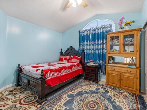 Tiny photo for 3624 S LIONHEART WAY, West Valley City, UT 84119 (MLS # 2127779)