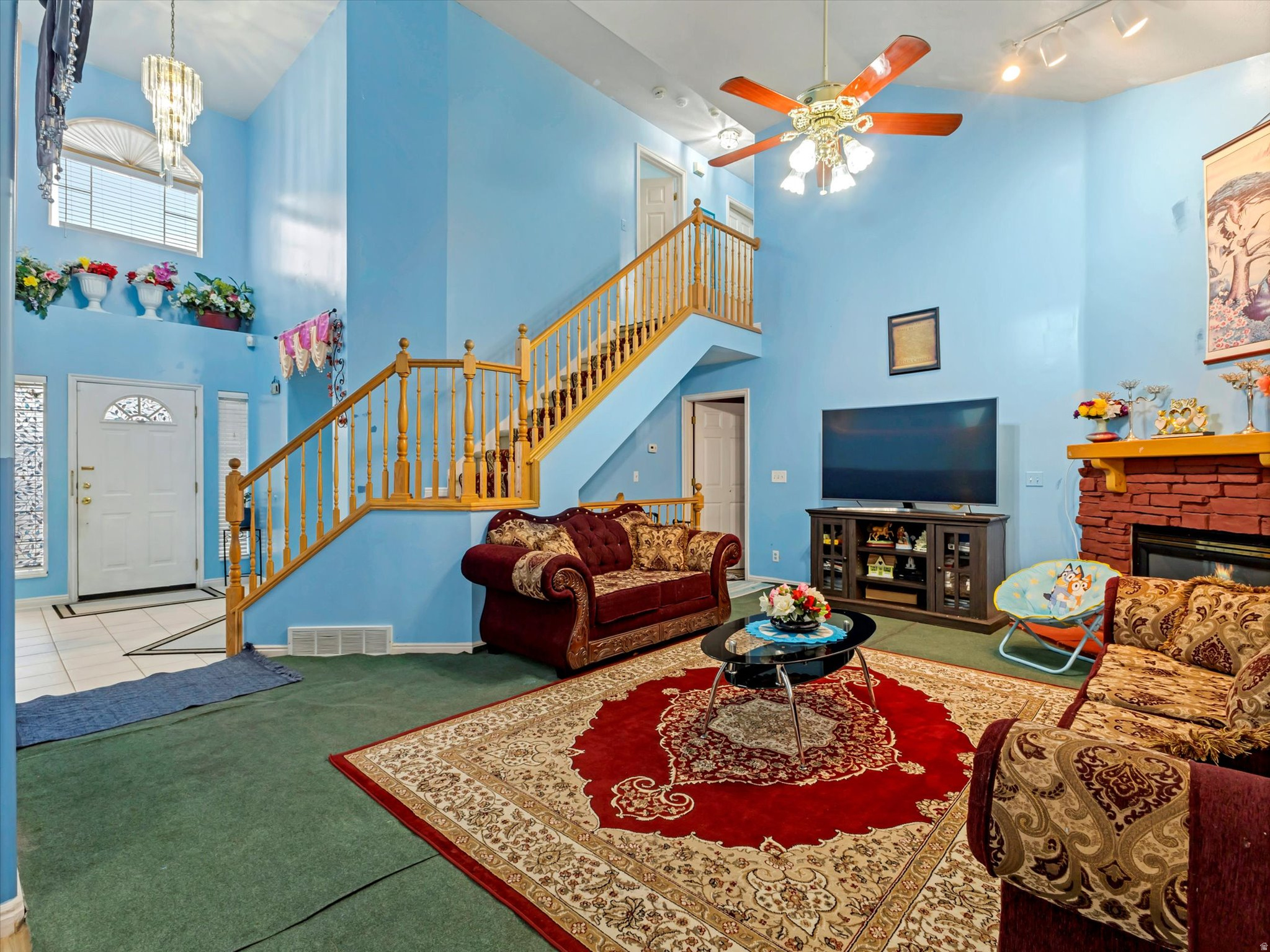 KINGSPOINTE - Residential