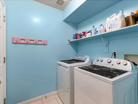 Tiny photo for 3624 S LIONHEART WAY, West Valley City, UT 84119 (MLS # 2127779)