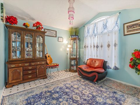 Tiny photo for 3624 S LIONHEART WAY, West Valley City, UT 84119 (MLS # 2127779)