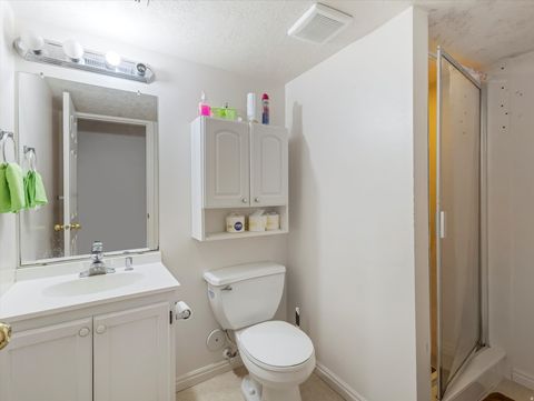 Tiny photo for 3624 S LIONHEART WAY, West Valley City, UT 84119 (MLS # 2127779)