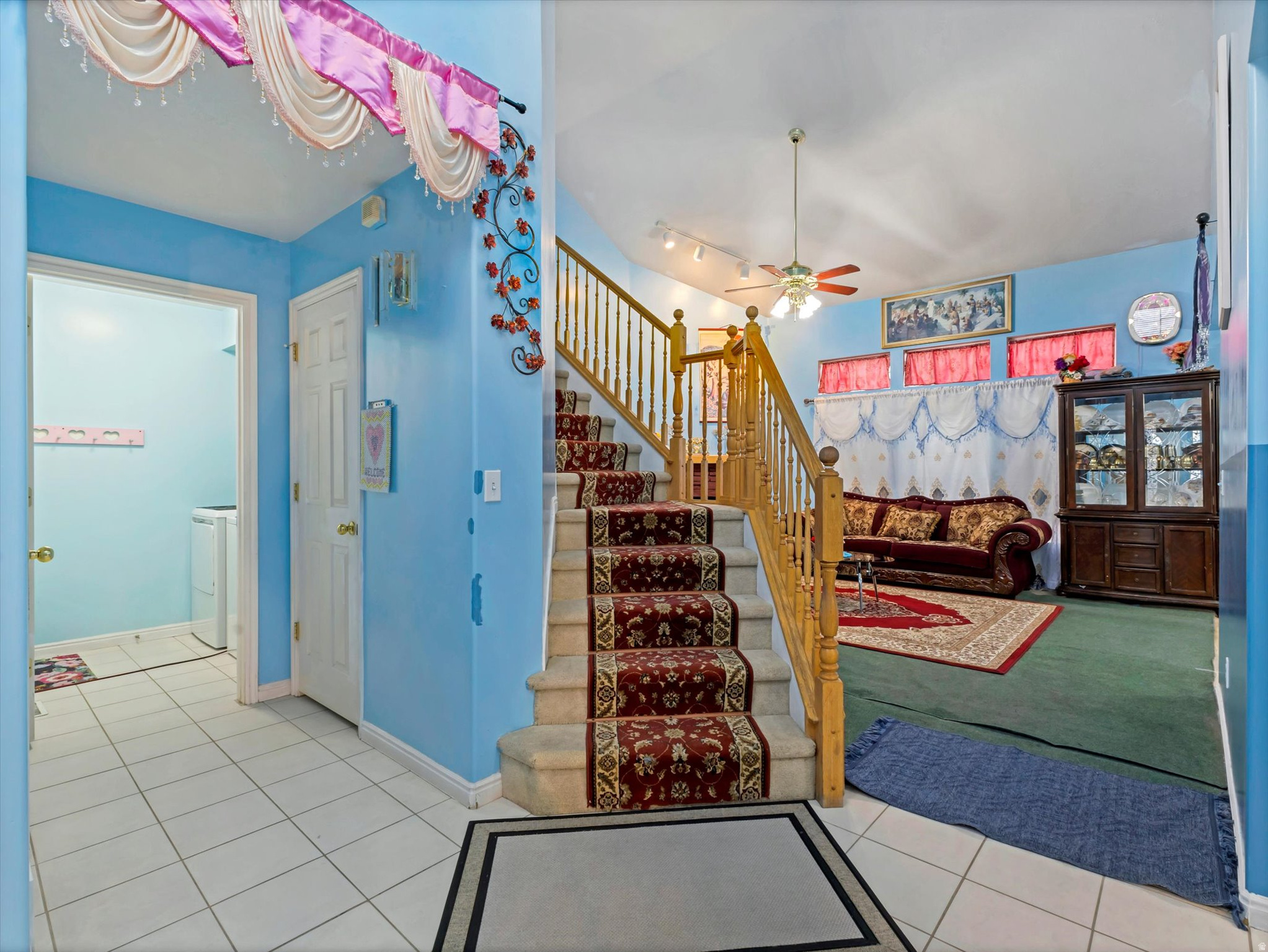 KINGSPOINTE - Residential