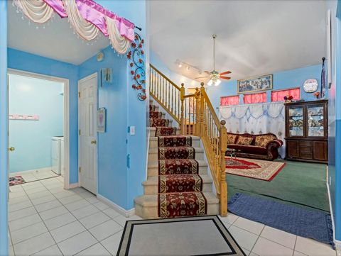 Tiny photo for 3624 S LIONHEART WAY, West Valley City, UT 84119 (MLS # 2127779)