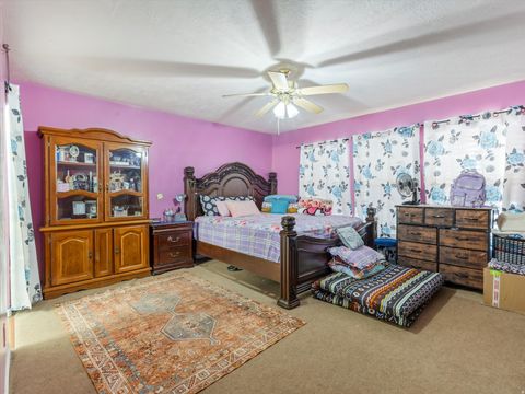 Tiny photo for 3624 S LIONHEART WAY, West Valley City, UT 84119 (MLS # 2127779)