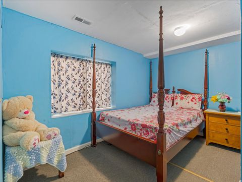 Tiny photo for 3624 S LIONHEART WAY, West Valley City, UT 84119 (MLS # 2127779)