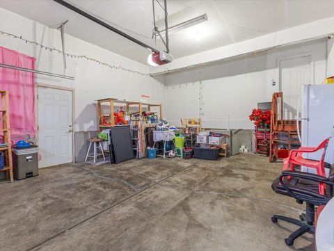 Tiny photo for 3624 S LIONHEART WAY, West Valley City, UT 84119 (MLS # 2127779)