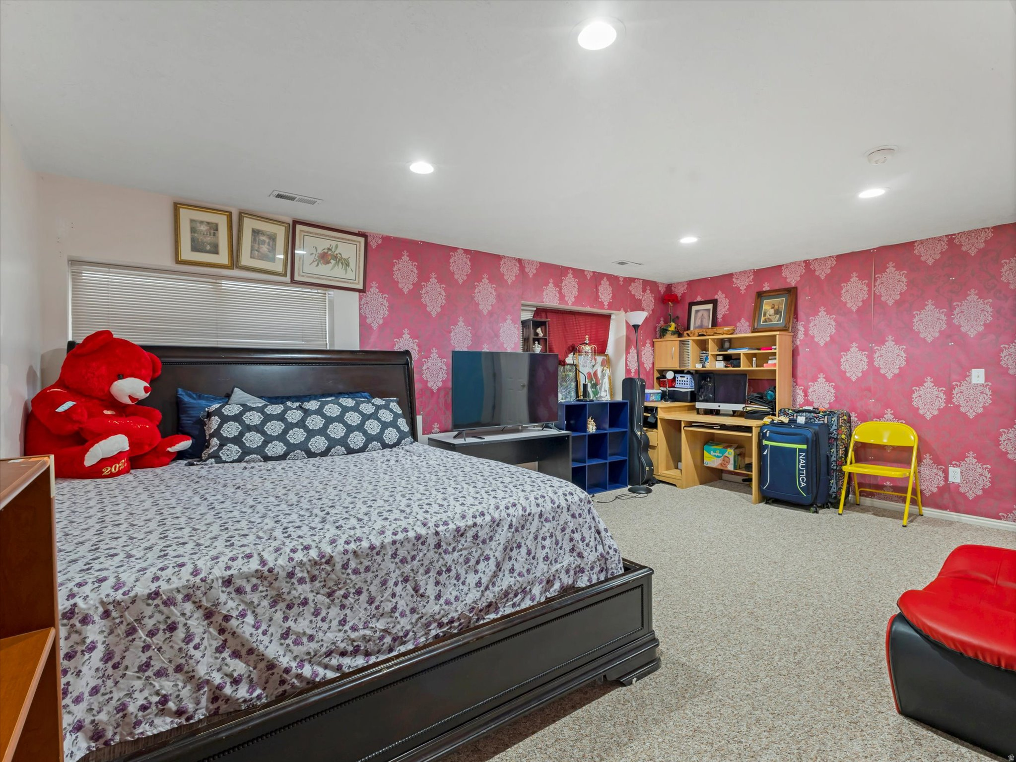 KINGSPOINTE - Residential