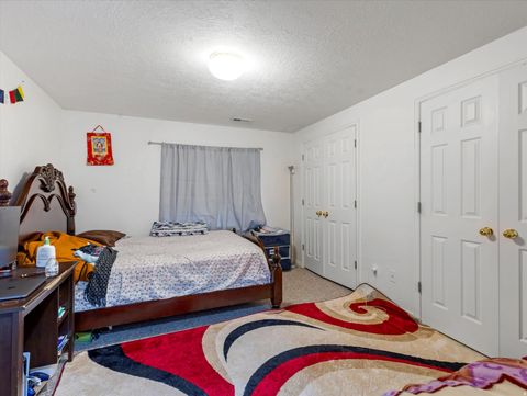 Tiny photo for 3624 S LIONHEART WAY, West Valley City, UT 84119 (MLS # 2127779)