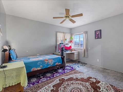 Tiny photo for 3624 S LIONHEART WAY, West Valley City, UT 84119 (MLS # 2127779)