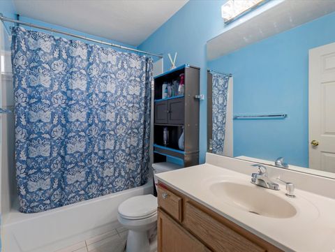 Tiny photo for 3624 S LIONHEART WAY, West Valley City, UT 84119 (MLS # 2127779)