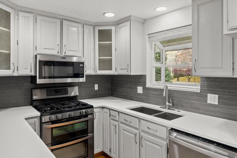 Tiny photo for 358 E EASTVIEW DR, Alpine, UT 84004 (MLS # 2140714)