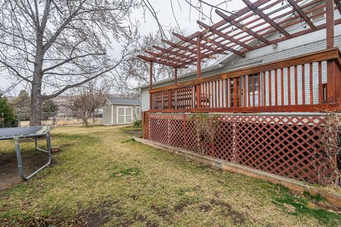 Tiny photo for 358 E EASTVIEW DR, Alpine, UT 84004 (MLS # 2140714)