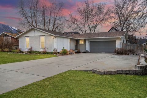 Tiny photo for 358 E EASTVIEW DR, Alpine, UT 84004 (MLS # 2140714)