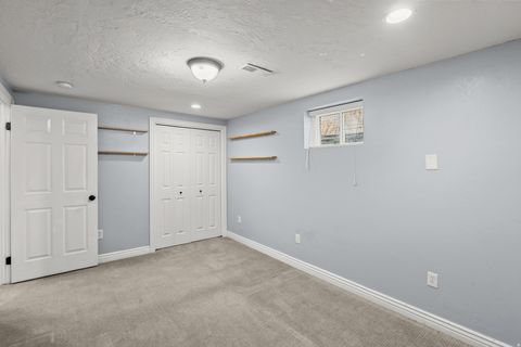 Tiny photo for 358 E EASTVIEW DR, Alpine, UT 84004 (MLS # 2140714)